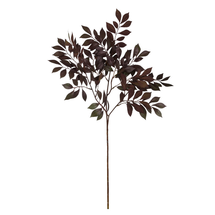 Rogue Willow Spray Burgundy