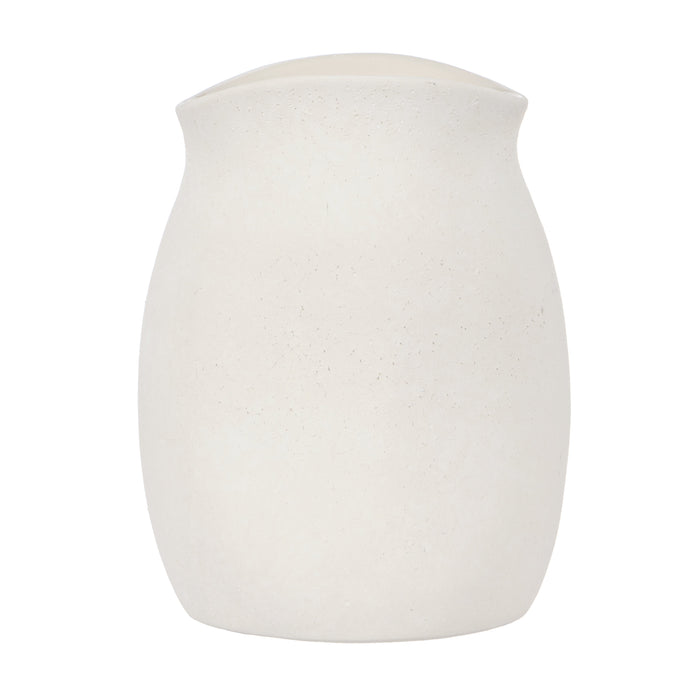Rogue Maliah Pot Cream