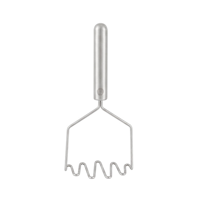 MasterChef Performance Orbura Potato Masher Stainless Steel