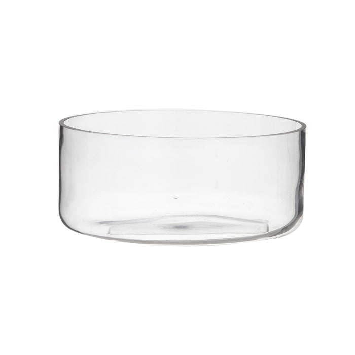 Rogue Madelyn Bowl Clear