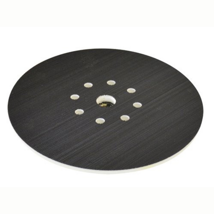 Smirdex 740 velcro disc 125mm - 80 grit 100 pack