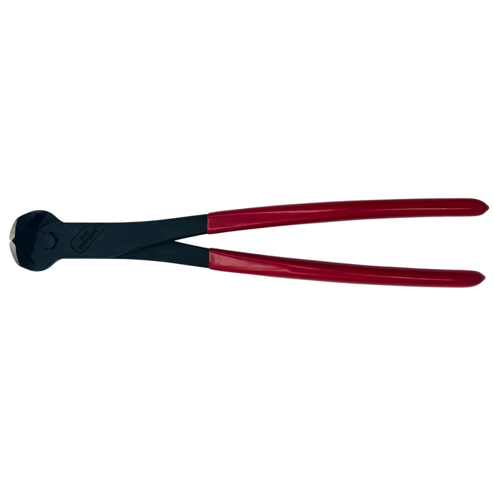 Socrates Building Supplies end cutting nippers Nips(180mm 200mm 280mm)