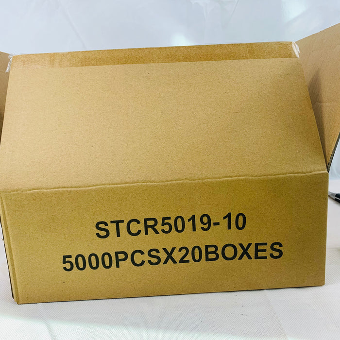 STCR5019 Staples